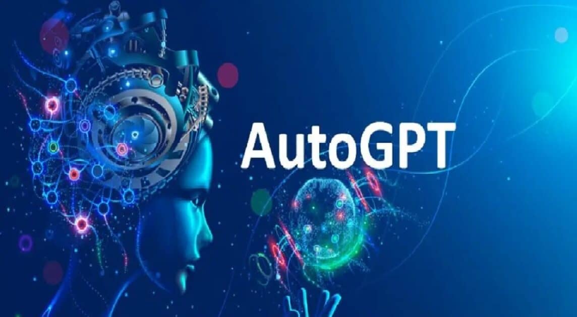AutoGPT e le differenze con ChatGPT