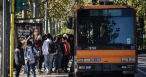 Tutte le informazioni utili sul bonus trasporti 2023