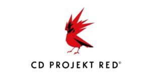 CD Projekt RED, The Witcher, Cyberpunk, gaming