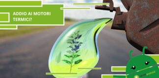 Biocarburanti, la CE mette in chiaro la questione sull'addio ai motori termici