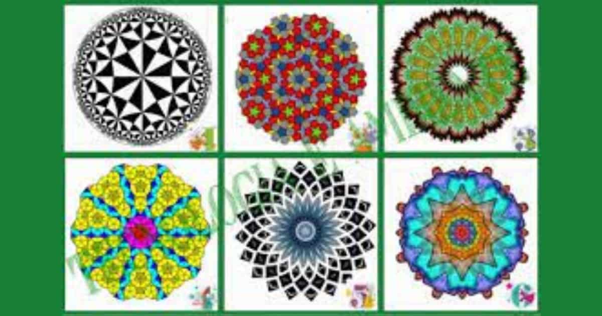 test psicologico