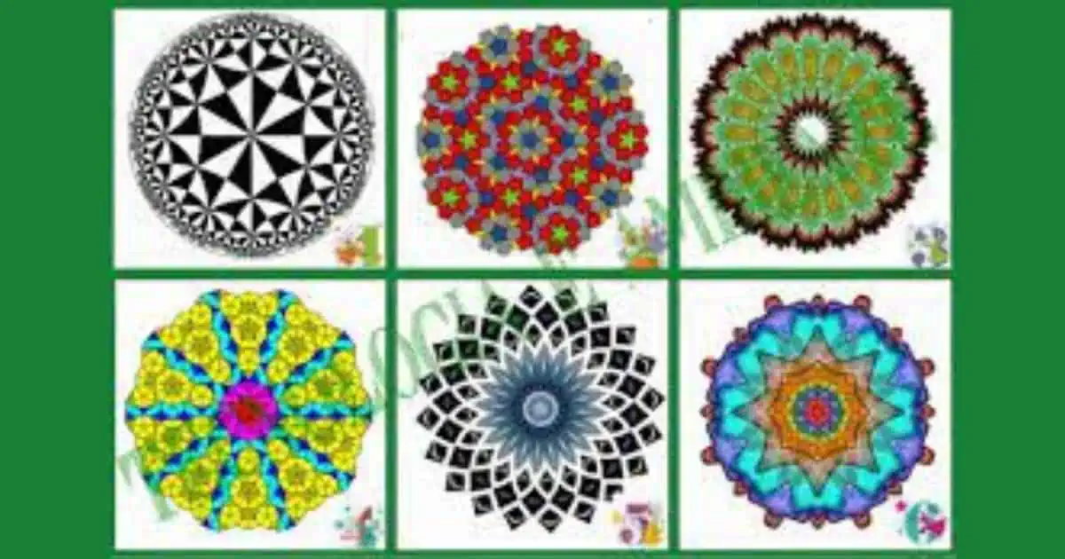 test psicologico