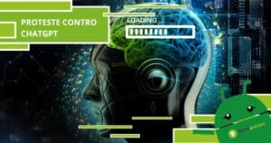 ChatGPT, il mondo si sta ribellando contro il blocco del chatbot