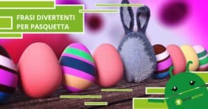 Pasquetta 2023, ecco le frasi di auguri da inviare (in ritardo) su Whatsapp