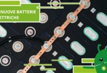Batterie elettriche, presto il litio farà spazio agli ioni di ossigeno