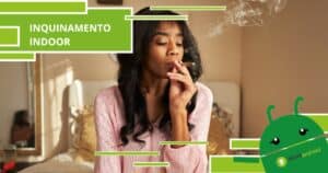 Inquinamento, respiriamo aria peggiore nelle nostre case che all'aperto