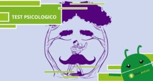 Test psicologico, ciò che vedi per primo determina la tua situazione amorosa