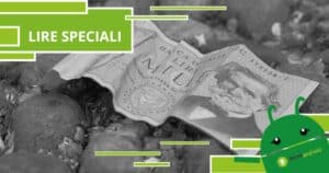 Monete Rare, non pensate che le Lire valgano meno degli Euro