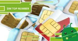 Sim Top Number, sapete ancora troppo poco sul mondo del guadagno facile