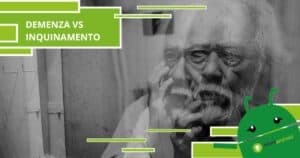 Inquinamento, l'indifferenza verso l'ambiente ci porterà al ritardo mentale