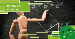 Teorema di Pitagora, dopo secoli si è scoperta finalmente la verità