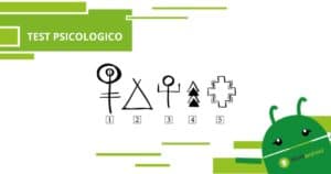 Test psicologico, preparati a scoprire la tua debolezza più grande