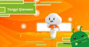 Tongyi Qianwen, anche Alibaba lancia la sua versione di ChatGPT
