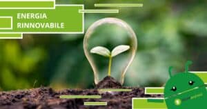 Energia rinnovabile, trasformare il gas serra potrebbe risolvere l'inquinamento