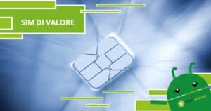 SIM di valore, se hai uno di questi numeri preparati a diventare ricco