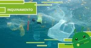 Inquinamento, queste immagini dimostrano i danni provocati sull'ambiente