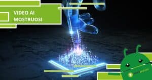 Intelligenza Artificiale, i video super realistici fanno sempre più paura