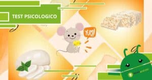 Test psicologico, il tuo formaggio preferito dirà molto di te