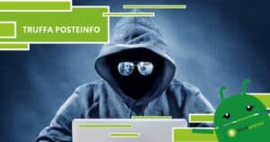 Posteinfo, la nuova frode si nasconde dietro ad un messaggio ben scritto