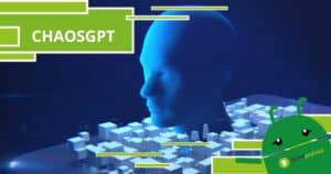 ChaosGPT: allarme distruzione del genere umano da parte della nuova AI