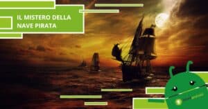 Nave di Barbanera, il caso irrisolto finalmente è stato completato