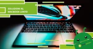 Macbook, se il tuo pc si accende da solo puoi ricorrere a questa guida