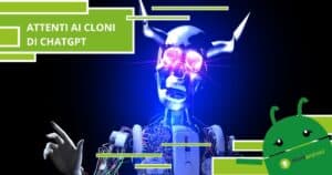 Intelligenza Artificiale, la tecnologia ha preso il controllo e presto ci ucciderà