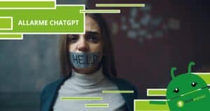Intelligenza Artificiale, mamma raggirata con un video finto della figlia rapita