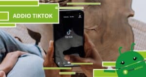 TikTok, tutto ha avuto inizio dagli USA e ci porterà presto a dirle addio
