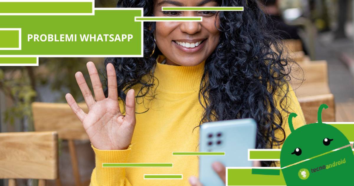 seguendo queste indicazioni dovreste essere in grado di risolvere i problemi relativi alle videochiamate su WhatsApp e godervi appieno tutte le sue funzionalità. Che aspettate? Vi consigliamo di tentare! 