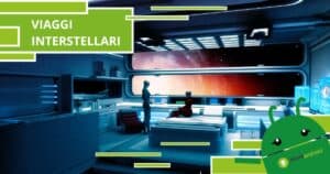 Viaggi interstellari, l'ipotesi si fa sempre più concreta grazie alle vele solari