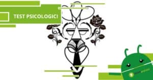 Test psicologici, ciò che hai visto per primo rivela i tuoi pregi