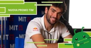TIM, la nuova promo offre tariffe in base all'operatore di provenienza