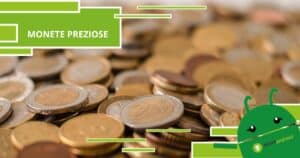 Monete preziose, con queste guadagnerete cifre impensabili