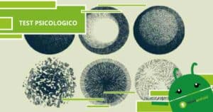 Test psicologico, nel cerchio che sceglierai si racchiude l'essenza dell'amore