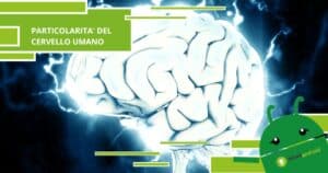 Cervello umano, quello che c'è nella testa di alcuni individui sembra fantascienza