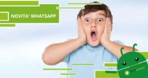 Whatsapp, ecco perché la piattaforma sta lasciando tutti senza parole