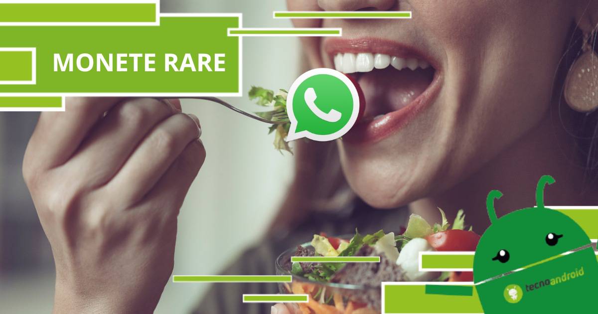 Whatsapp, gli utenti Beta possono già iniziare a degustare le novità imminenti