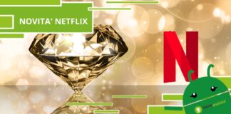 Netflix: a Maggio non potete perdervi questi tre gioielli dello streaming