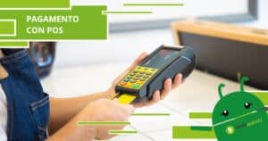 Pagamento con POS, la nuova frode si aggira tra i bancomat