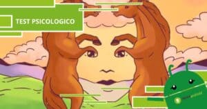 Test psicologico, così scoprirai come te la cavi nelle relazioni amorose