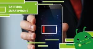 iPhone, in questo modo migliorerai i consumi della batteria