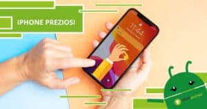 iPhone rari, se ne vedono pochi in giro ma valgono moltissimo