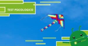 Test psicologico, scegliendo un aquilone scoprirai quali sono i tuoi conflitti