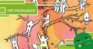 Test psicologico, la scelta di un omino tra questi rivelerà molto di te