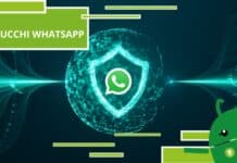 Whatsapp, migliora la sicurezza del tuo account con questi trucchi