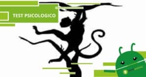 Test psicologico, ciò che vedete rivela i lati del vostro carattere da limare