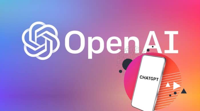 CHATGPT in Italia di nuovo accessibile gratis sfruttando questa nuova procedura