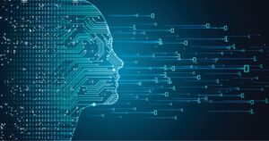 ChaosGPT, ChatGPT, OpenAI, AI, IA