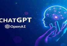 ChatGPT, OpenAI, chatbot, IA, ChatGPT 4, ChaosGPT